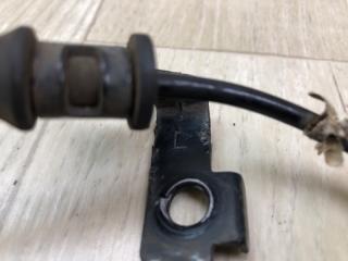 Датчик ABS передний левый SOUL PS 13-19 2017 ELECTRIC