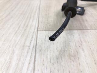 Датчик ABS передний левый SOUL PS 13-19 2017 ELECTRIC