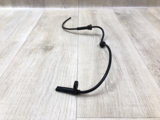 Датчик ABS передний правый NISSAN ROGUE 08-15 2010 Б/У Датчик ABS передний правый NISSAN ROGUE 08-15 2010