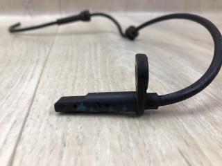 Датчик ABS передний правый ROGUE 08-15 2010 2.5 QR25DE