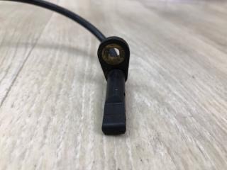 Датчик ABS передний правый NISSAN ROGUE 08-15 2.5 QR25DE