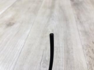 Датчик ABS передний правый ROGUE 08-15 2010 2.5 QR25DE