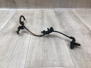 Датчик ABS передний правый TOYOTA VENZA 09-16 2013