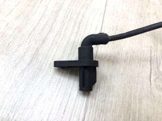 Датчик ABS передний правый VENZA 09-16 2013 3.5 2GR-FE