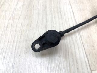 Датчик ABS передний правый TOYOTA VENZA 09-16 3.5 2GR-FE