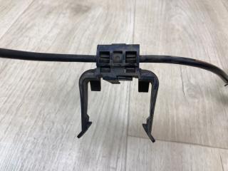 Датчик ABS передний правый VENZA 09-16 2013 3.5 2GR-FE