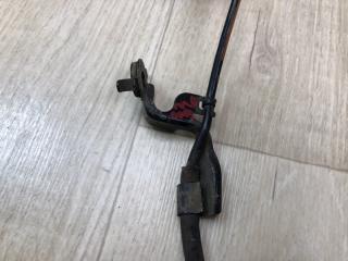 Датчик ABS передний правый VENZA 09-16 2013 3.5 2GR-FE