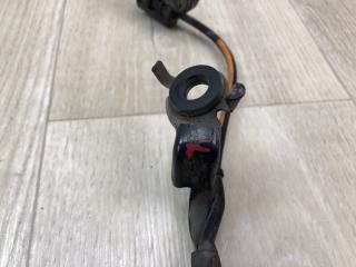 Датчик ABS передний правый VENZA 09-16 2013 3.5 2GR-FE