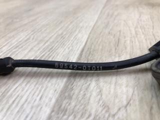 Датчик ABS передний правый VENZA 09-16 2013 3.5 2GR-FE