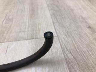 Датчик ABS передний правый VENZA 09-16 2013 3.5 2GR-FE