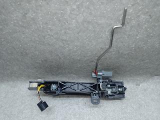 Ручка двери наружная передняя правая TLX 14-17 2016 Седан 3.5