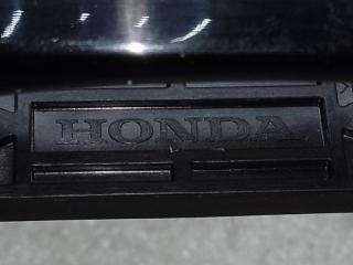 Ручка двери наружная передняя правая TLX 14-17 2016 Седан 3.5