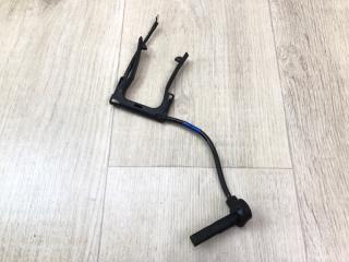 Датчик ABS передний правый MITSUBISHI OUTLANDER GF 12- 2013