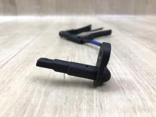 Датчик ABS передний правый OUTLANDER GF 12- 2013 2.4 4J12