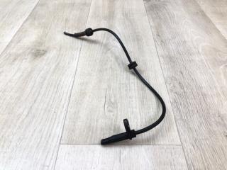 Датчик ABS передний правый INFINITI FX S50 03-08 2006