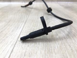 Датчик ABS передний правый FX S50 03-08 2006 VK45DE