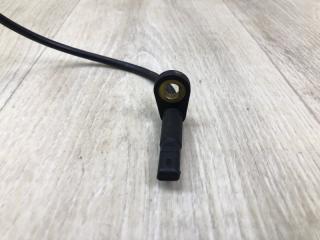 Датчик ABS передний правый INFINITI FX S50 03-08 VK45DE