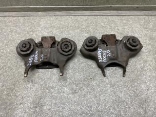 Вилка сцепления FORD FOCUS 10-18