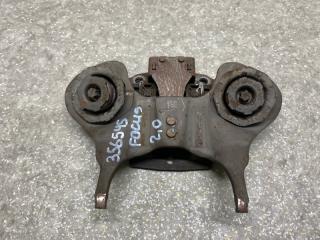 Вилка сцепления FOCUS 10-18 2.0