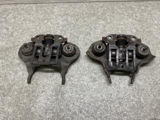 Вилка сцепления FOCUS 10-18 2.0