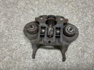 Вилка сцепления FOCUS 10-18 2.0