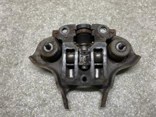 Вилка сцепления FOCUS 10-18 2.0