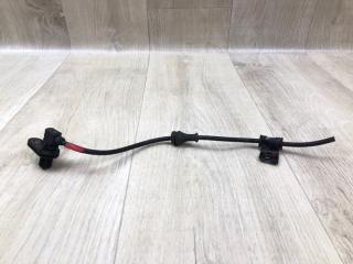 Датчик ABS передний правый HYUNDAI ACCENT RB 10- 2014 Б/У Датчик ABS передний правый HYUNDAI ACCENT RB 10- 2014