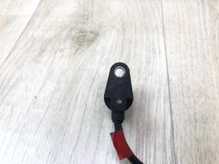 Датчик ABS передний правый HYUNDAI ACCENT RB 10- 1.6 G4FD