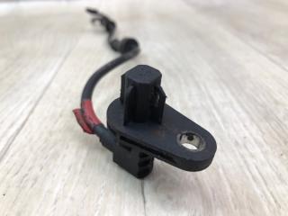 Датчик ABS передний правый ACCENT RB 10- 2014 1.6 G4FD