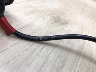 Датчик ABS передний правый ACCENT RB 10- 2014 1.6 G4FD