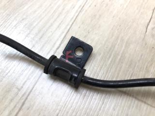 Датчик ABS передний правый ACCENT RB 10- 2014 1.6 G4FD
