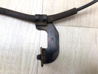 Датчик ABS передний правый JOURNEY 08-20 2012 2.4 ED3