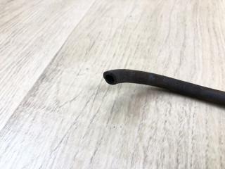 Датчик ABS передний правый JOURNEY 08-20 2012 2.4 ED3