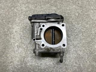 Дроссельная заслонка OUTBACK 03-09 BP 2.5 EJ25 TURBO