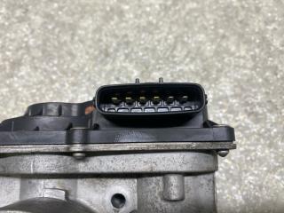 Дроссельная заслонка SUBARU OUTBACK 03-09 BP 2.5 EJ25 TURBO