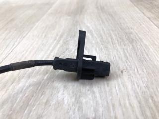 Датчик ABS передний правый FORTE YD 12- 2013 2.0 G4NC