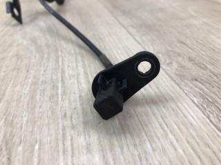 Датчик ABS передний правый KIA FORTE YD 12- 2.0 G4NC