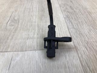 Датчик ABS передний правый FORTE YD 12- 2013 2.0 G4NC