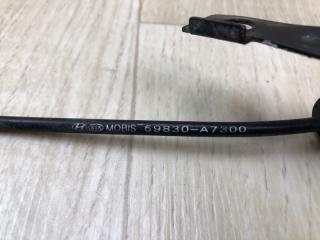 Датчик ABS передний правый FORTE YD 12- 2013 2.0 G4NC