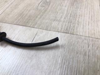 Датчик ABS передний правый FORTE YD 12- 2013 2.0 G4NC