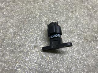 Датчик абсолютного давления (MAP sensor) SUBARU OUTBACK 03-09 BP