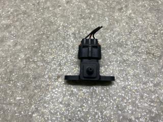 Датчик абсолютного давления (MAP sensor) OUTBACK 03-09 BP 2.5 EJ25 TURBO
