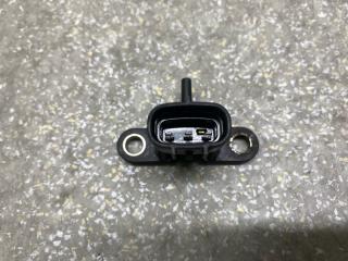 Датчик абсолютного давления (MAP sensor) SUBARU OUTBACK 03-09 BP 2.5 EJ25 TURBO