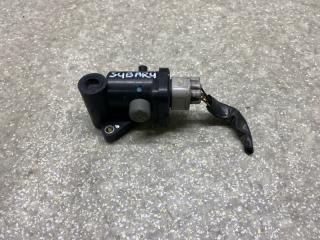 Привод заслонки впускного коллектора SUBARU OUTBACK 03-09 BP
