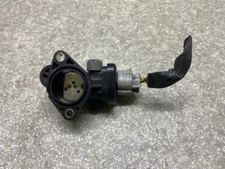 Привод заслонки впускного коллектора SUBARU OUTBACK 03-09 BP 2.5 EJ25 TURBO