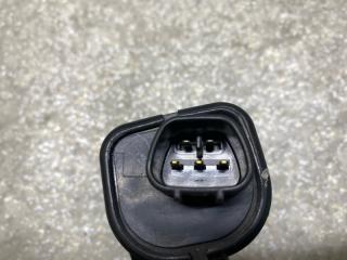 Привод заслонки впускного коллектора OUTBACK 03-09 BP 2.5 EJ25 TURBO