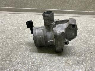 Клапан воздушный левый OUTBACK 03-09 BP 2.5 EJ25 TURBO