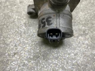 Клапан воздушный левый SUBARU OUTBACK 03-09 BP 2.5 EJ25 TURBO