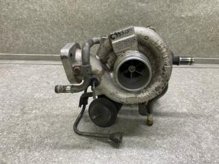 Турбина SUBARU OUTBACK 03-09 BP