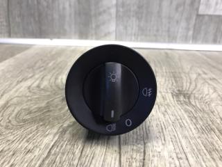 Блок управления освещением VOLKSWAGEN JETTA USA 10-17 2011